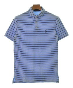 Polo Ralph Lauren ポロシャツ メンズ ポロラルフローレン 中古　古着