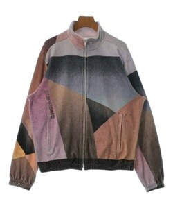 Supreme ブルゾン（その他） メンズ シュプリーム 中古　古着