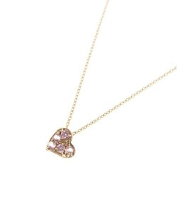 STAR JEWELRY ネックレス レディース スタージュエリー 中古　古着