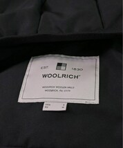 WOOLRICH ダウンジャケット/ダウンベスト メンズ ウールリッチ 中古　古着_画像3