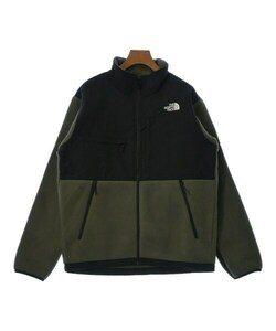 THE NORTH FACE ブルゾン（その他） メンズ ザ　ノースフェイス 中古　古着