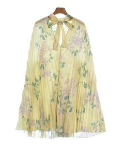 RED VALENTINO ワンピース レディース ヴァレンティノレッド 中古　古着