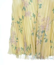 RED VALENTINO ワンピース レディース ヴァレンティノレッド 中古　古着_画像5