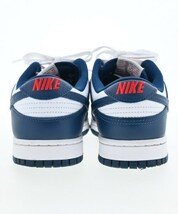 NIKE スニーカー メンズ ナイキ 中古　古着_画像7