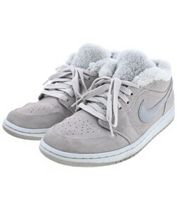 NIKE スニーカー メンズ ナイキ 中古　古着