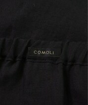 COMOLI パンツ（その他） メンズ コモリ 中古　古着_画像3