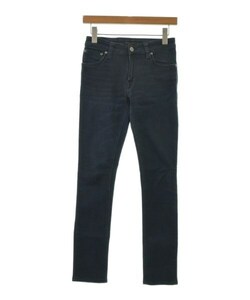 Nudie Jeans デニムパンツ メンズ ヌーディージーンズ 中古　古着