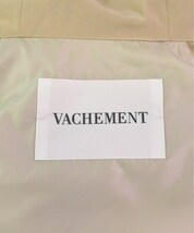 VACHEMENT コート（その他） レディース ヴァシュモン 中古　古着_画像3