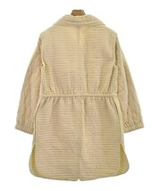 ISABEL MARANT コート（その他） レディース イザベルマラン 中古　古着_画像2