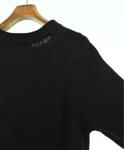 UNITED ARROWS ワンピース レディース ユナイテッドアローズ 中古　古着_画像7