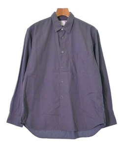 COMME des GARCONS SHIRT カジュアルシャツ メンズ コムデギャルソンシャツ 中古　古着