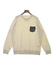 URBAN RESEARCH Sonny Label スウェット メンズ アーバンリサーチサニーレーベル 中古　古着_画像1