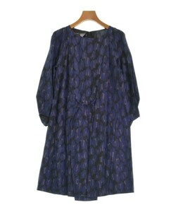 Rachel Comey ワンピース レディース レイチェルコーミー 中古　古着