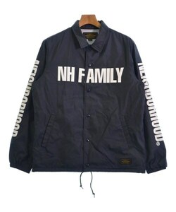 NEIGHBOR HOOD ブルゾン（その他） メンズ ネイバーフッド 中古　古着