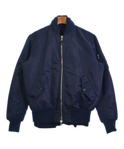 uniform experiment ブルゾン（その他） メンズ ユニフォームエクスペリメント 中古　古着