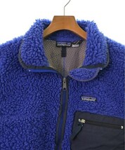 patagonia ブルゾン（その他） メンズ パタゴニア 中古　古着_画像5