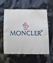 MONCLER GENIUS ダウンジャケット/ダウンベスト メンズ モンクレールジーニアス 中古　古着_画像3