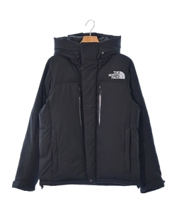 THE NORTH FACE ダウンジャケット/ダウンベスト メンズ ザ　ノースフェイス 中古　古着