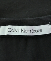 Calvin Klein Jeans Tシャツ・カットソー メンズ カルバンクラインジーンズ 中古　古着_画像3