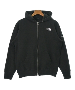 THE NORTH FACE パーカー メンズ ザ　ノースフェイス 中古　古着