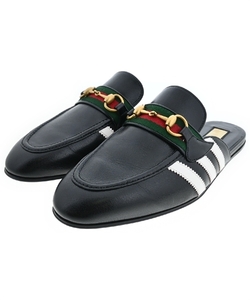 GUCCI サンダル メンズ グッチ 中古　古着