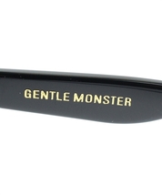 Gentle Monster サングラス メンズ ジェントルモンスター 中古　古着_画像6