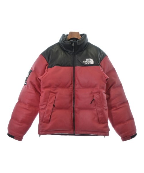 2025年最新】Yahoo!オークション -supreme ダウン ベストの中古