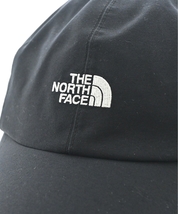 THE NORTH FACE キャップ メンズ ザ　ノースフェイス 中古　古着_画像3