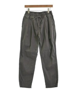 hobo パンツ（その他） メンズ ホーボー 中古　古着