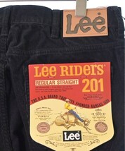 Lee パンツ（その他） メンズ リー 中古　古着_画像8