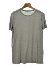 Max Mara Tシャツ・カットソー レディース マックスマーラ 中古　古着_画像1