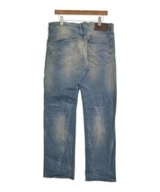 G-STAR RAW デニムパンツ メンズ ジースターロー 中古　古着_画像2