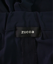 ZUCCa パンツ（その他） レディース ズッカ 中古　古着_画像3