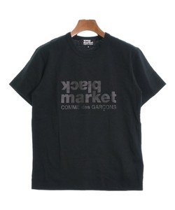COMME des GARCONS Tシャツ・カットソー レディース コムデギャルソン 中古　古着