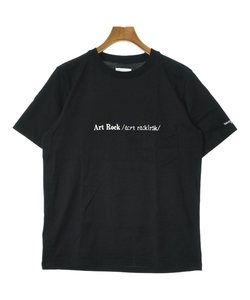 TAKAHIROMIYASHITATheSoloist. Tシャツ・カットソー メンズ タカヒロミヤシタザソロイスト 中古　古着