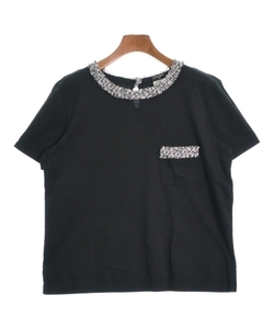 CHANEL Tシャツ・カットソー レディース シャネル 中古　古着