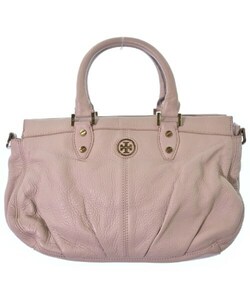 TORY BURCH バッグ（その他） レディース トリーバーチ 中古　古着