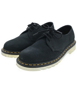 Dr.Martens シューズ（その他） メンズ ドクターマーチン 中古　古着