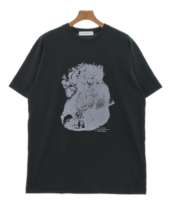 DIET BUTCHER SLIM SKIN Tシャツ・カットソー メンズ ダイエットブッチャースリムスキン 中古　古着