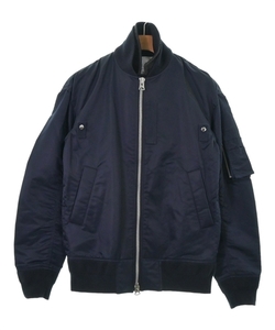 sacai ブルゾン（その他） メンズ サカイ 中古　古着