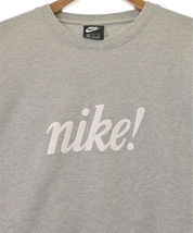 NIKE カジュアルシャツ メンズ ナイキ 中古　古着_画像4