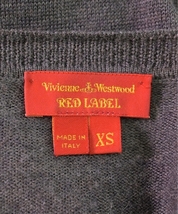 Vivienne Westwood RED LABEL カーディガン レディース ヴィヴィアンウエストウッドレッドレーベル_画像3