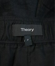 Theory パンツ（その他） レディース セオリー 中古　古着_画像3