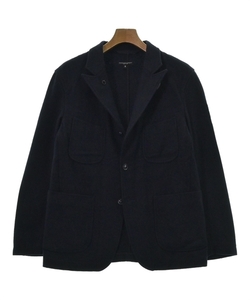 Engineered Garments ジャケット メンズ エンジニアードガーメンツ 中古　古着