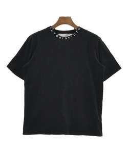 Victoria Victoria Beckham Tシャツ・カットソー レディース ヴィクトリアヴィクトリアベッカム