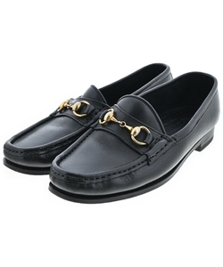 Quoddy Trail Moccasin ビジネス・ドレスシューズ メンズ クオッディートレイルモカシン 中古　古着