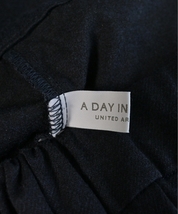 a day in the life UNITED ARROWS パンツ（その他） レディース_画像3