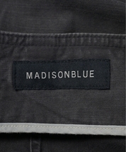 MADISON BLUE ひざ丈スカート レディース マディソンブルー 中古　古着_画像3