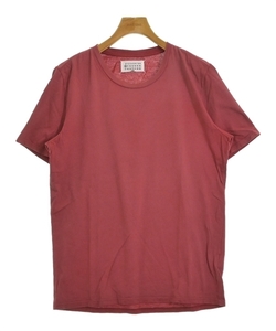 Maison Margiela Tシャツ・カットソー メンズ メゾンマルジェラ 中古　古着