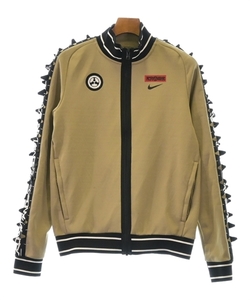 ACRONYM ブルゾン（その他） メンズ アクロニウム 中古　古着